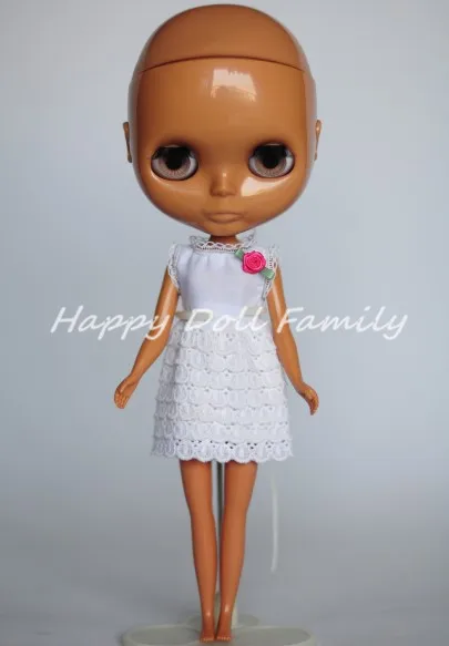 

bareheaded doll without hair, black skin, new arrival, nude doll fit for re-rooting hair