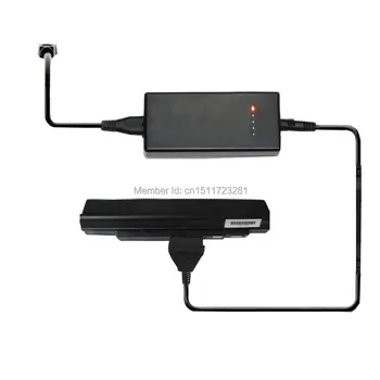 

External Laptop Battery Charger for Acer UM09B31 UM09B34 UM09B71 UM09B73 UM09B7C UM09B7D