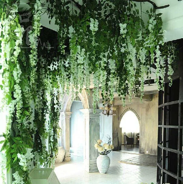 house plants vines online get cheap house plants vines aliexpress alibaba group - House Plants Vines house plants vines online get cheap house plants vines aliexpress alibaba group - House Plants Vines