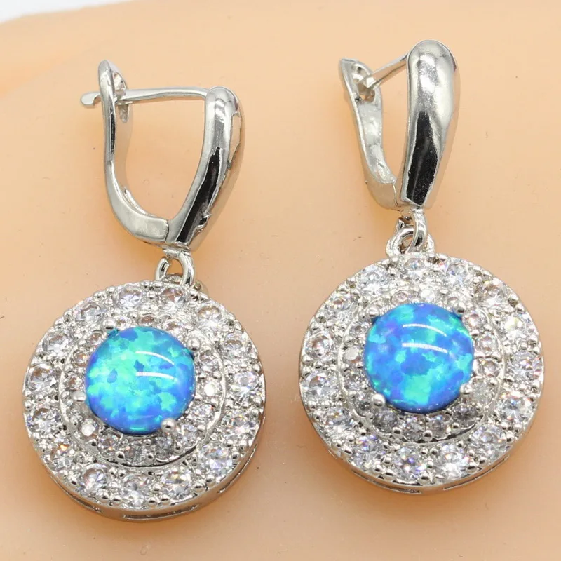 OJS-023 (6)