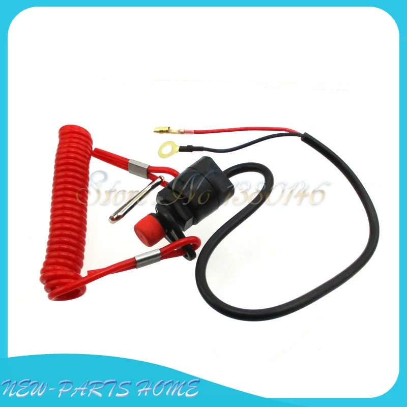 MXJ0258 (3)