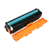 Befon   210 .   hp CF210A cf211a cf212a cf213a 131A LaserJet Pro 200  M251nw M276n/