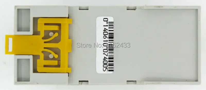DHC2X T реле защиты от потери фазы трехфазное управления поставкой|relay ssr|relay boardrelay pins
