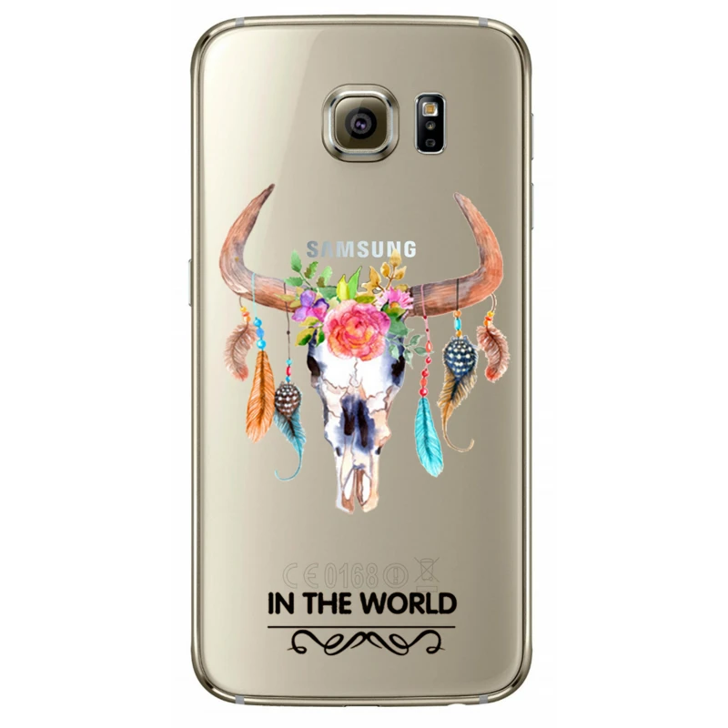coque samsung a5 2016 cactus coque samsung a5 2016 cactus
