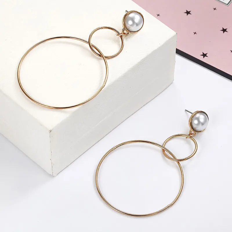 e0312gold