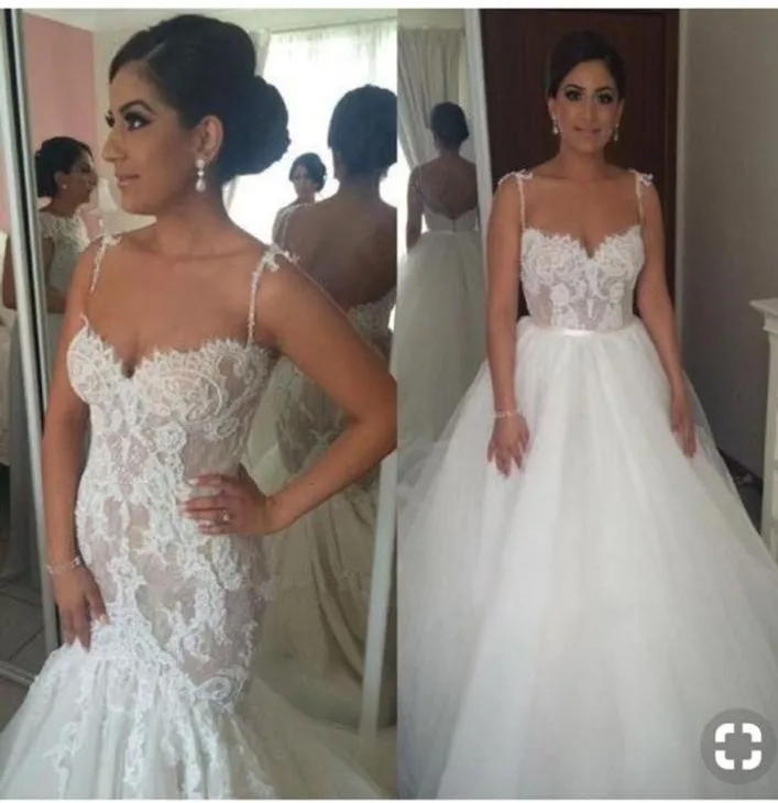 WhatsApp Image 2019-05-05 at 00.32.29