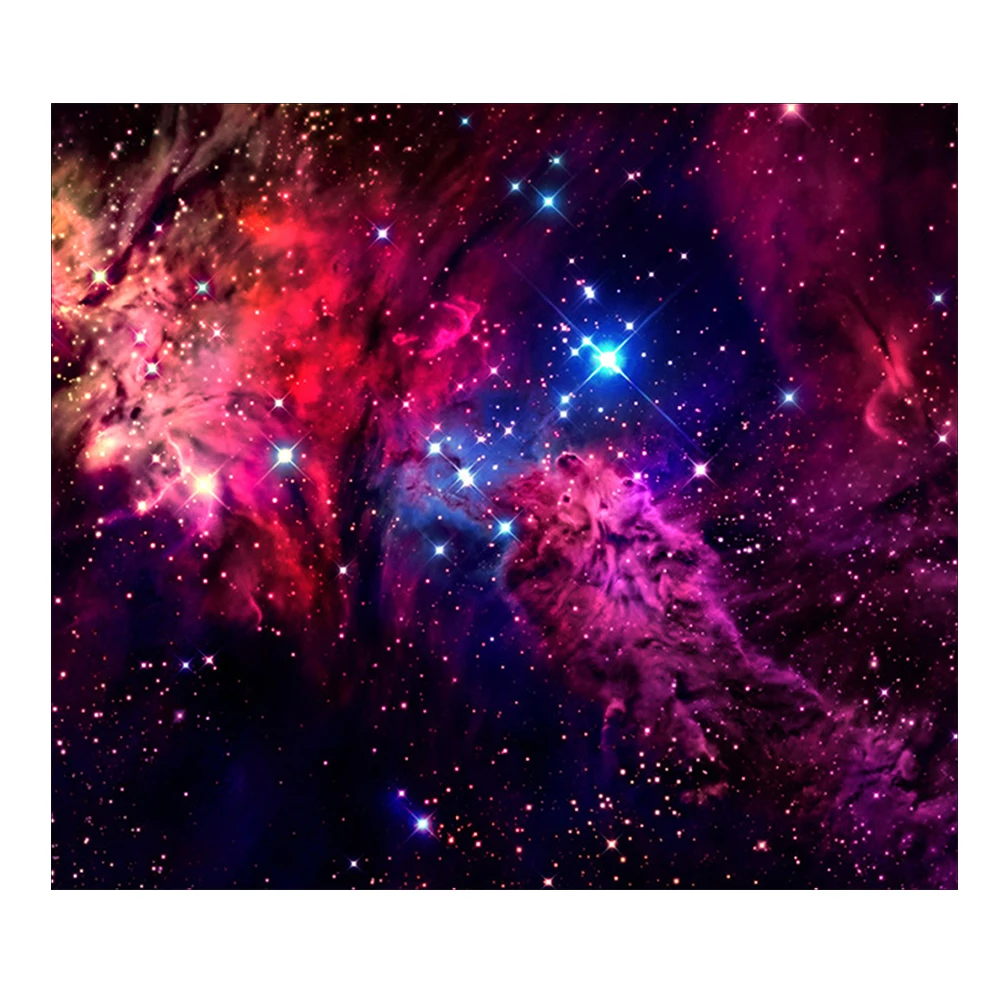 c2