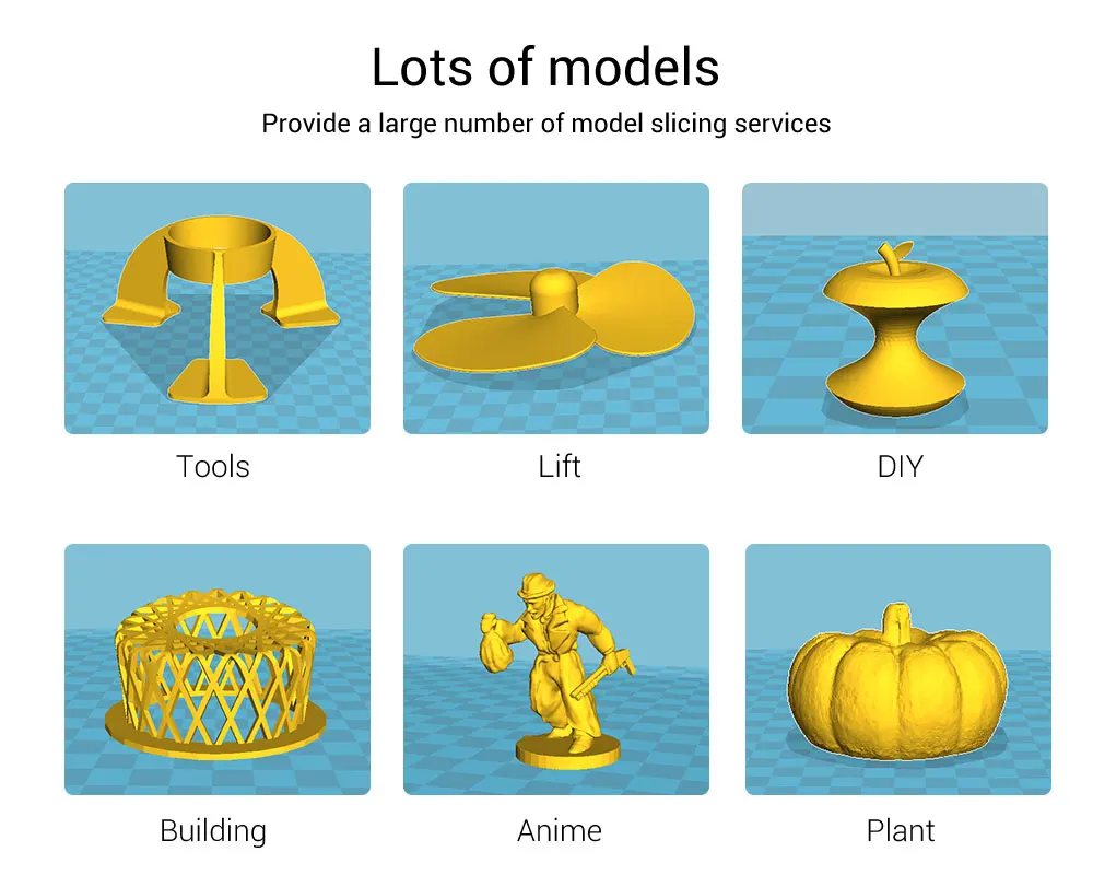 3d printer (8)