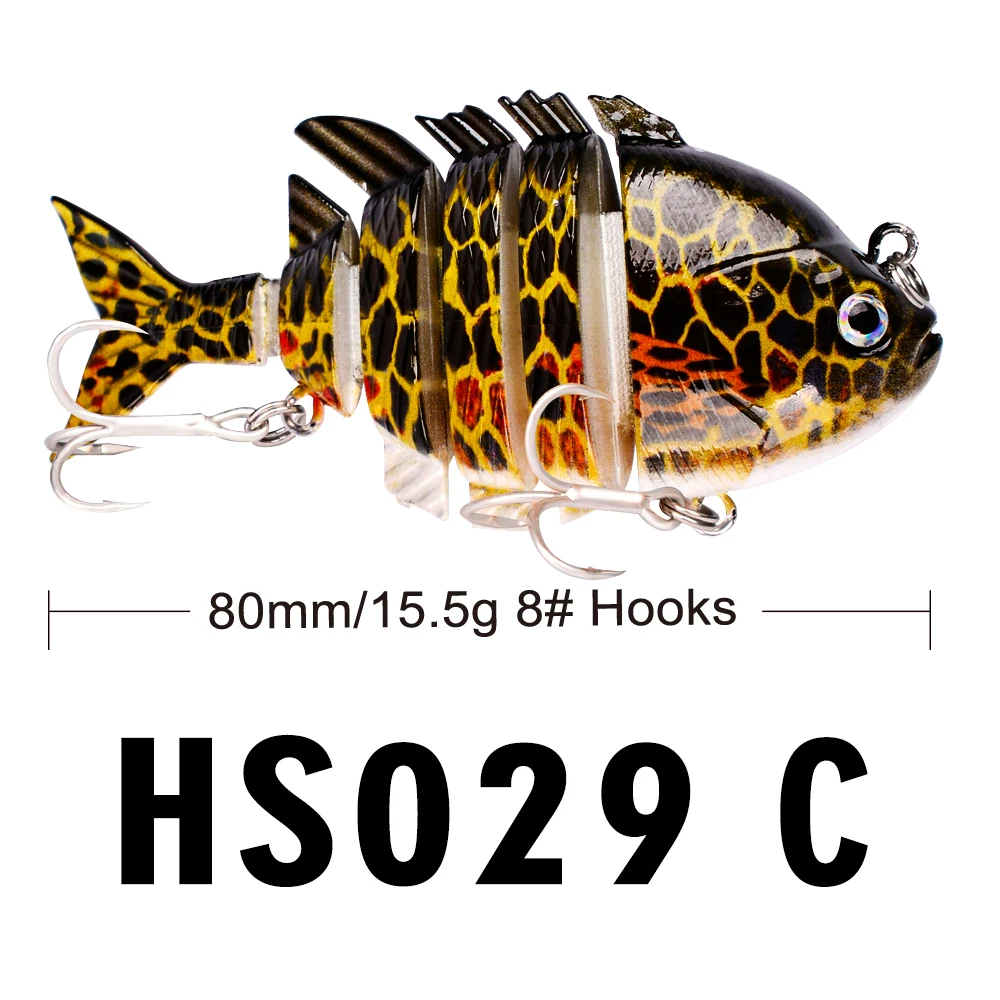 HS029C-SKU-3