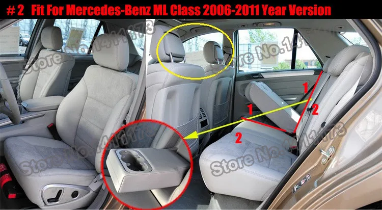413 car covers set  (5)