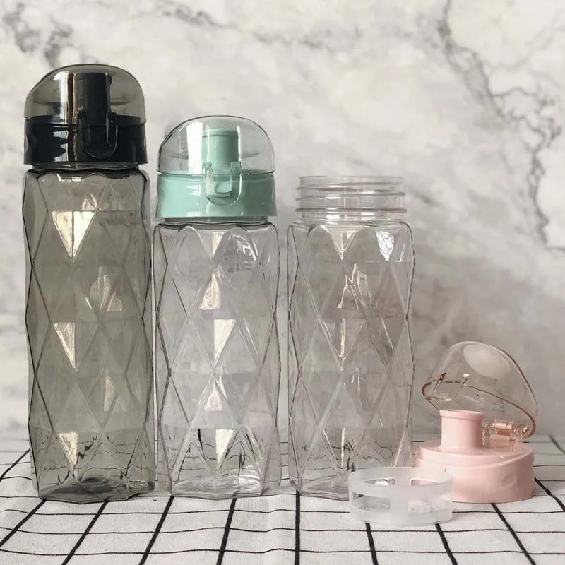 9938324645_754774640