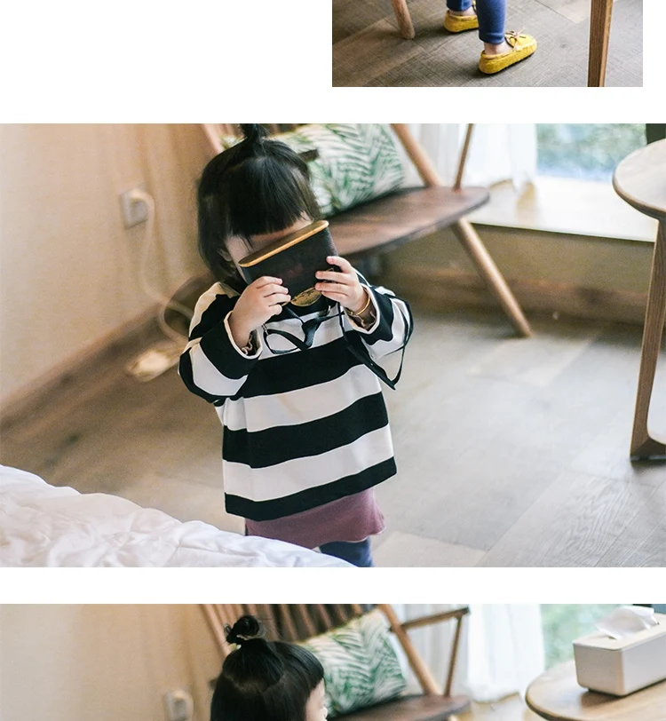 heibaitiao_05