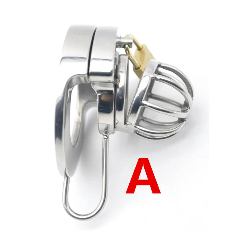 A3_