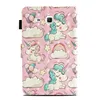 Tablet Accessories