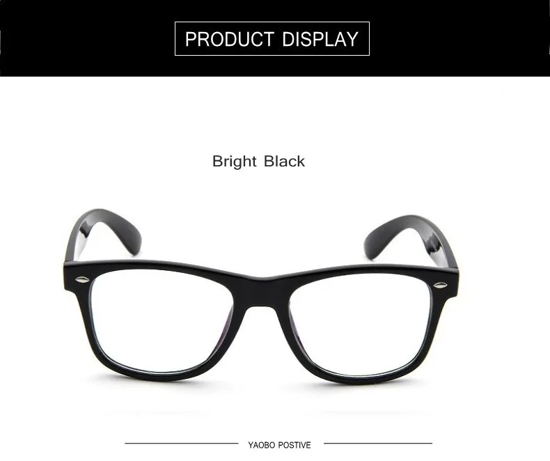 Men's Glasses Frames (3)