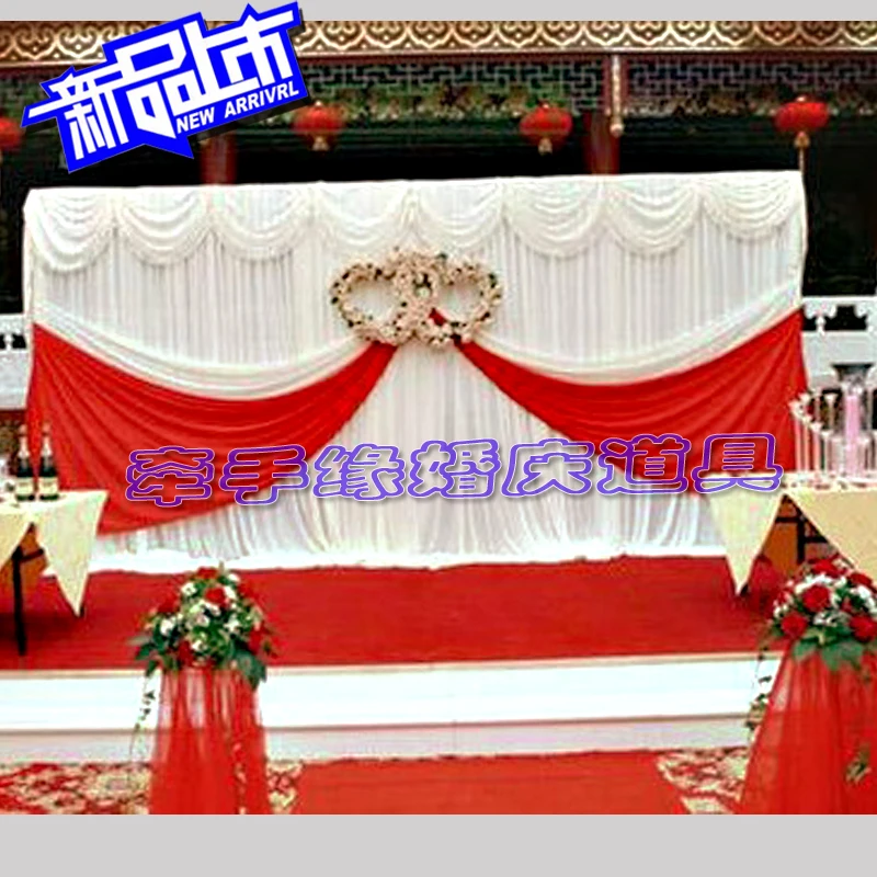 Decoration For Wedding Stage On Decorations With Outdoor Wedding Ceremony Decorations Design Images