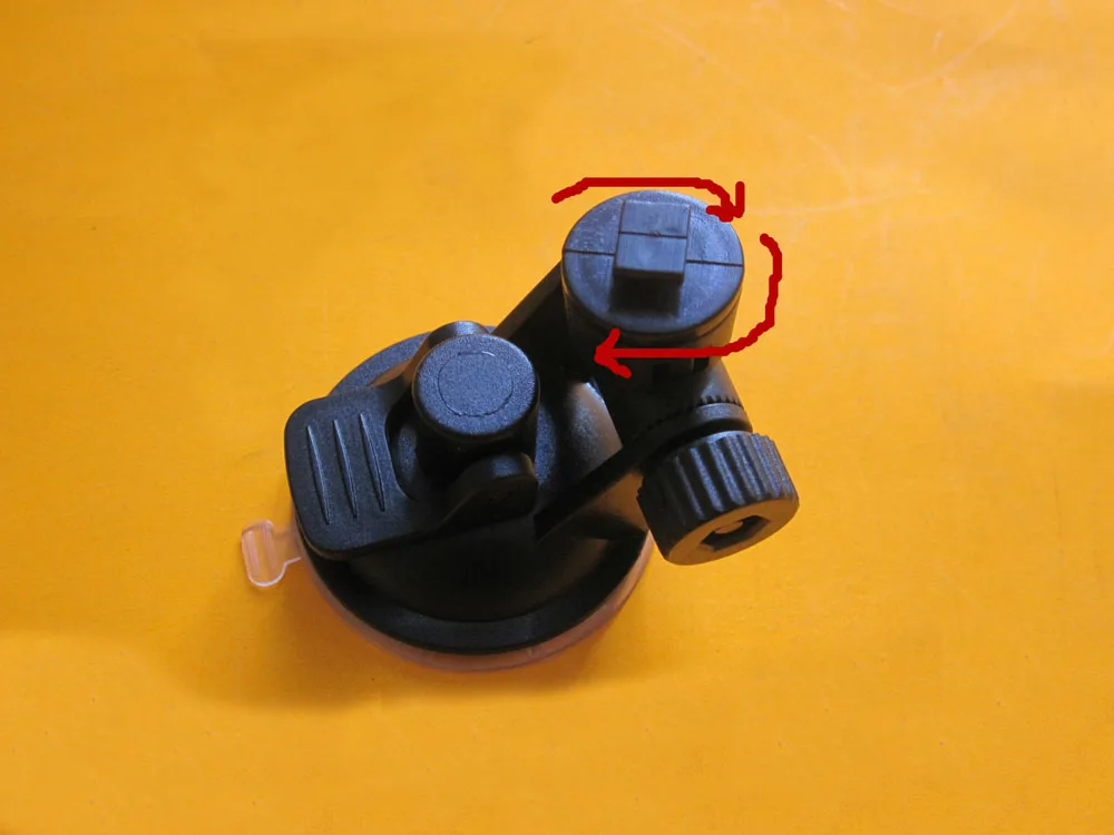 B26