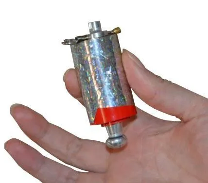 ScreenShot20