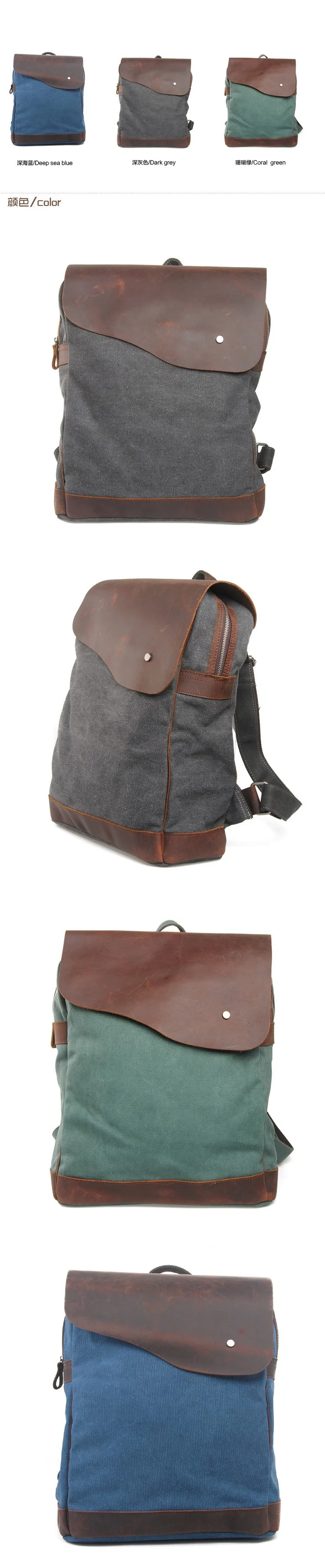 T2drP_XeJXXXXXXXXX_!!357865349