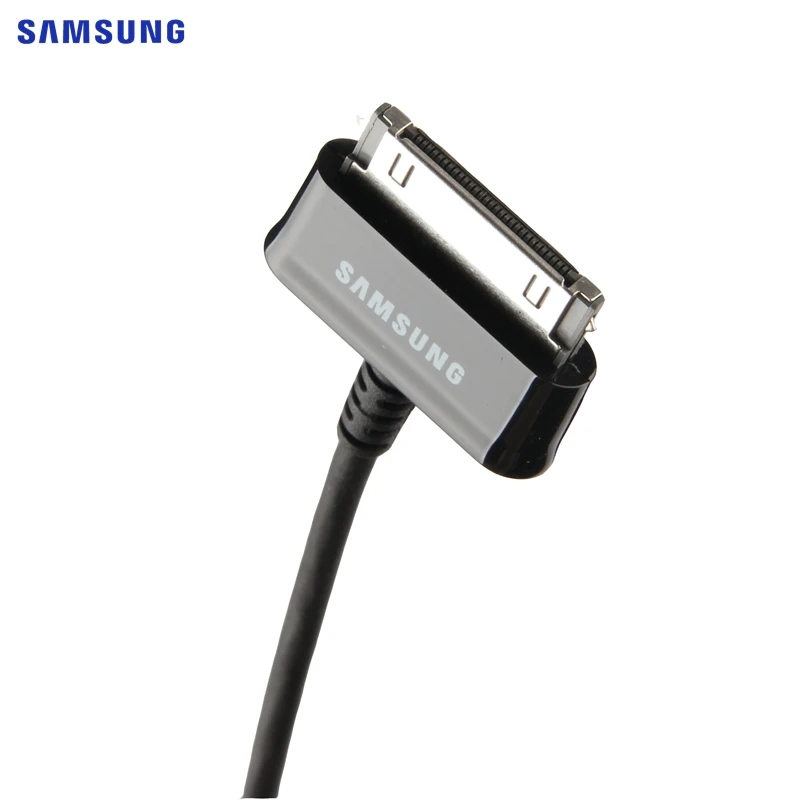 Планшет, PC, Зарядное устройство ETA-P11X для samsung Galaxy Tab 2 P6210 P7310 P1010 P3100 Примечание 10,1 N8010 N8020 N5110 P7500 Примечание 8,0 - Тип штекера: only USB-HOST cable