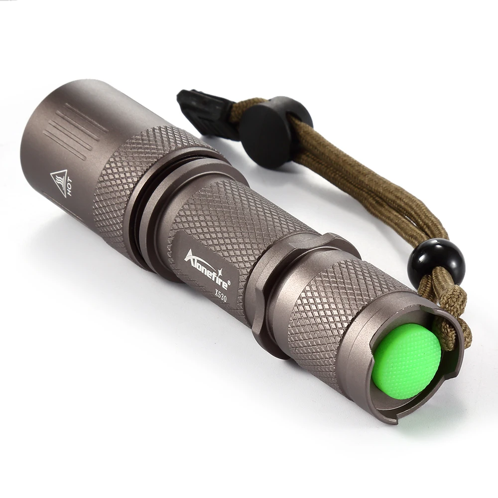 x530 led torch (3)