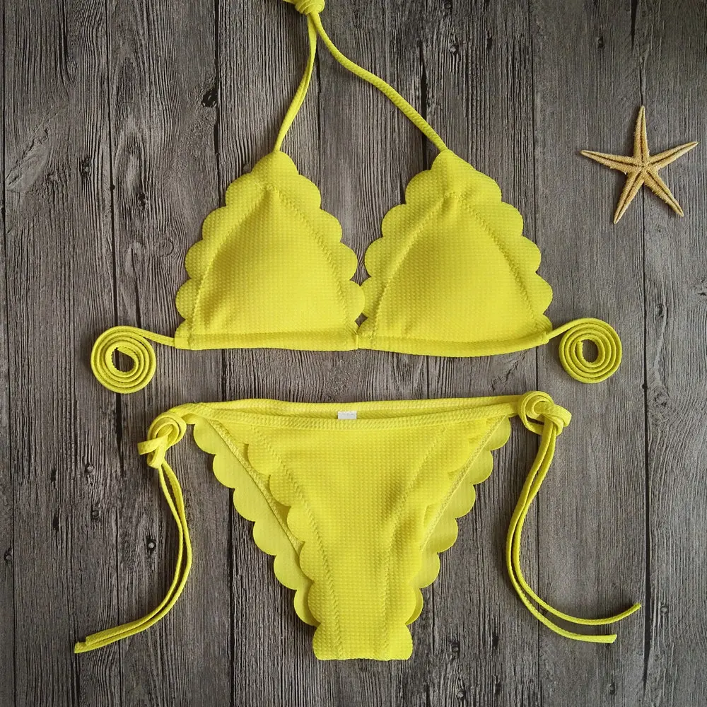 8694306979_1757053267