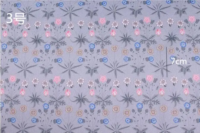 QQ图片20190520162554