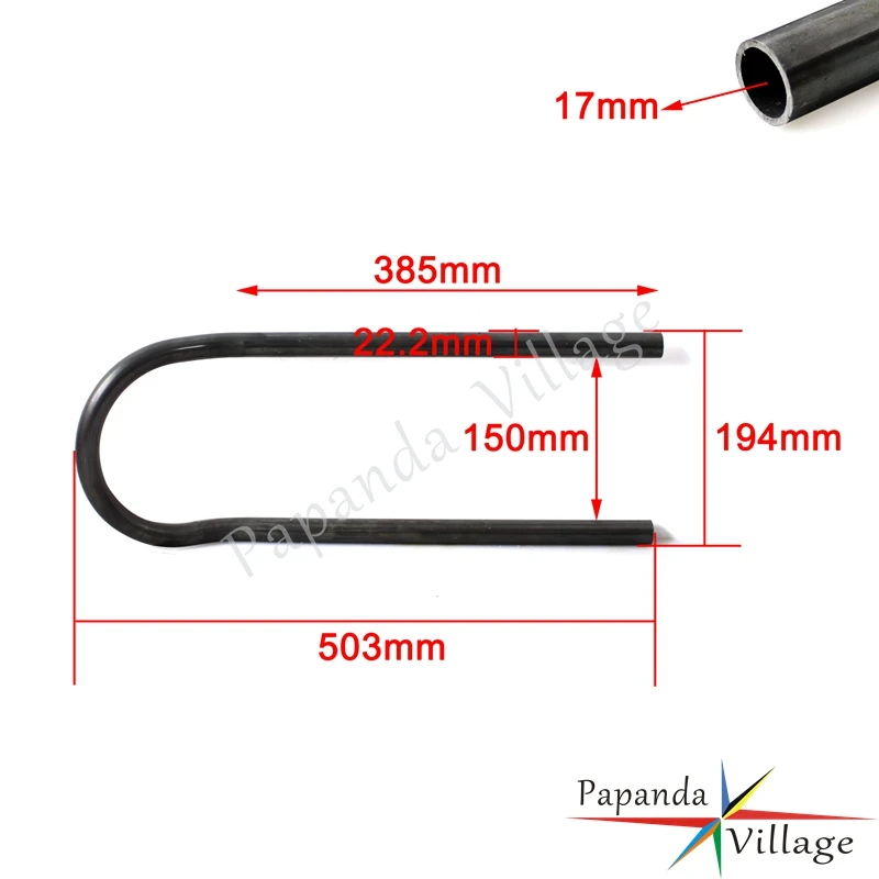 rsh-20-sg (12)04