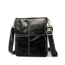 Офисные Сумки для женщин портфель кожаная деловая сумка пасты masculinas Мужская сумка мужская малетт cuir homme рабочая сумка человек