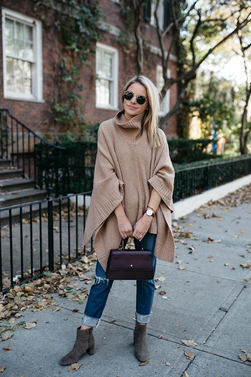 big size sweater ladies (4)