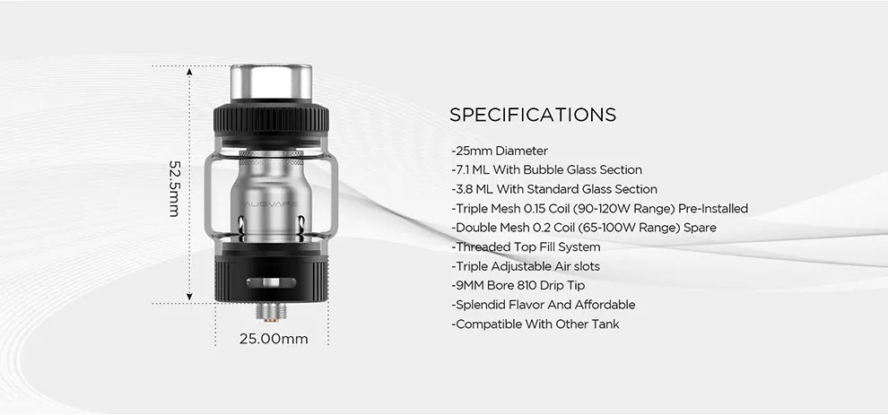 SKYNET-PRO-SUB-OHM-TANK_05