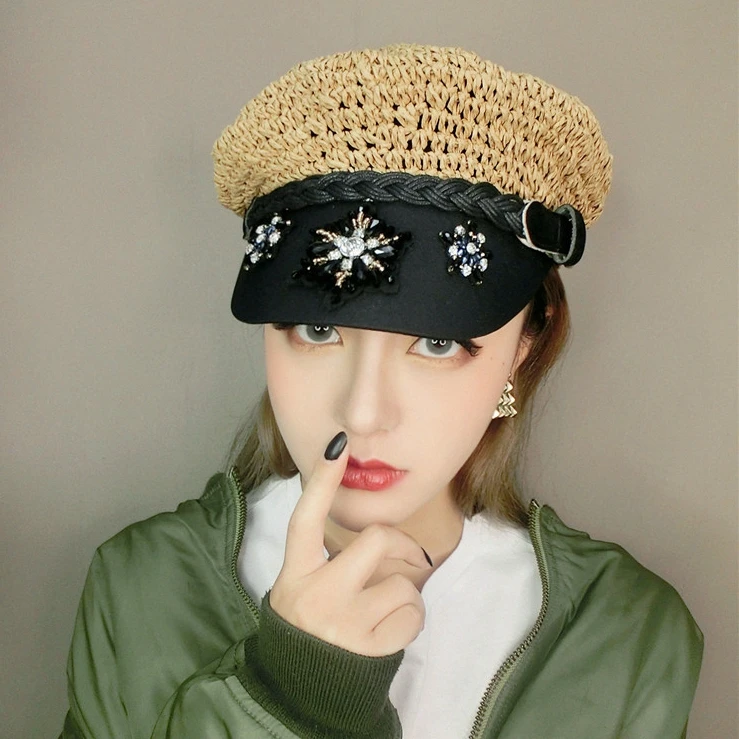 O1CN01GEZYmL1XegW1lu7ji_!!66052949