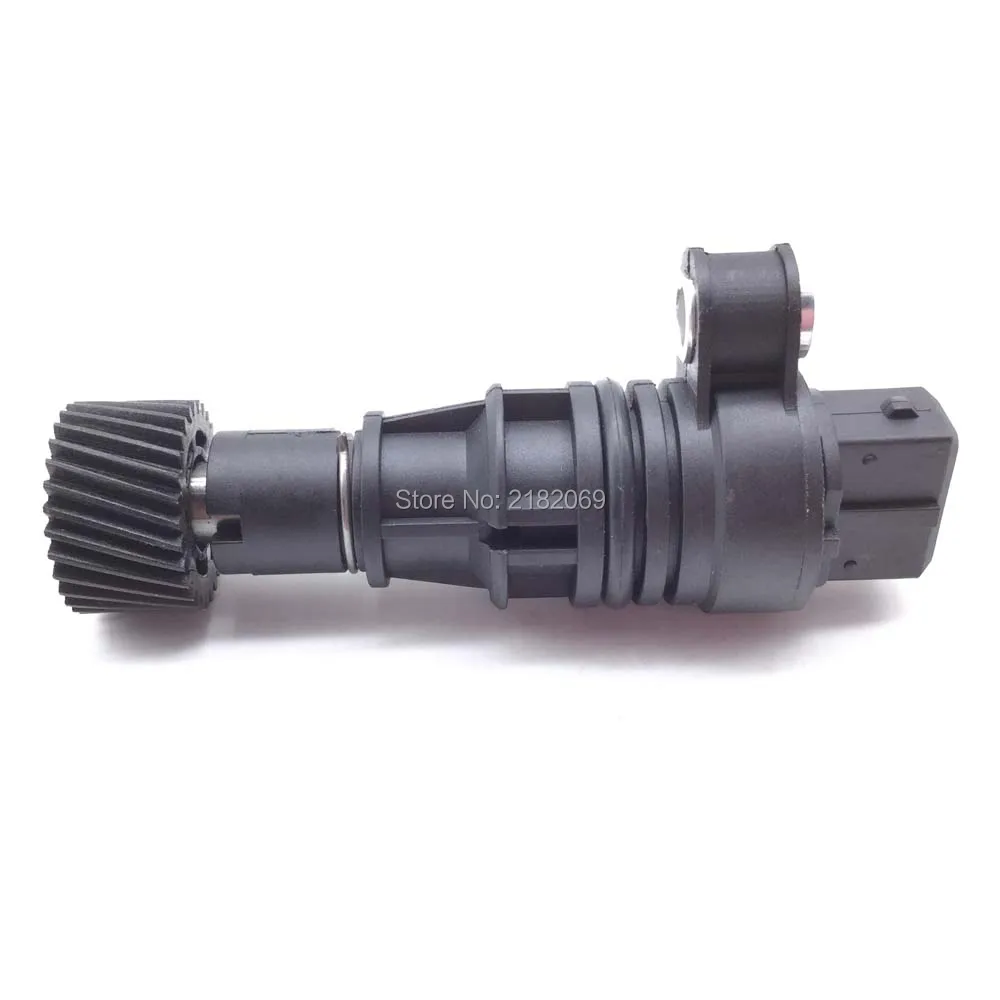 Датчик скорости одометра для Hyundai Elantra Sonata Tiburon Kia Optima Spectra 2 0 4 5 7 л 4651039000 BS15413802900|sensor