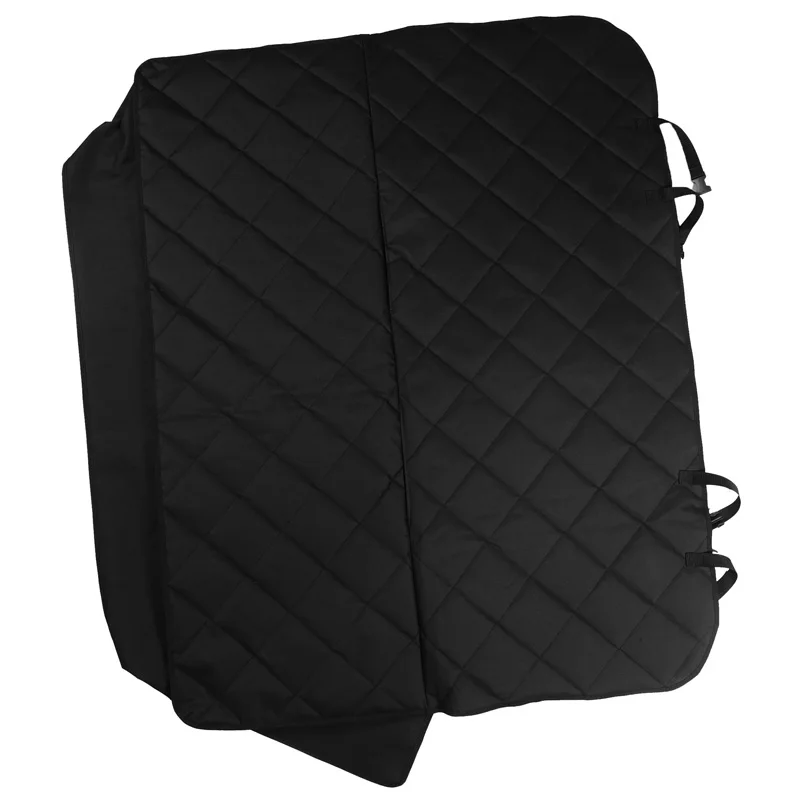 AUTOYOUTH-Pet-Seat-Cover-Car-Seat-Cover-for-Pets-Waterproof-Scratch-Proof-Quilted-Padded-Pet-Seat (3)