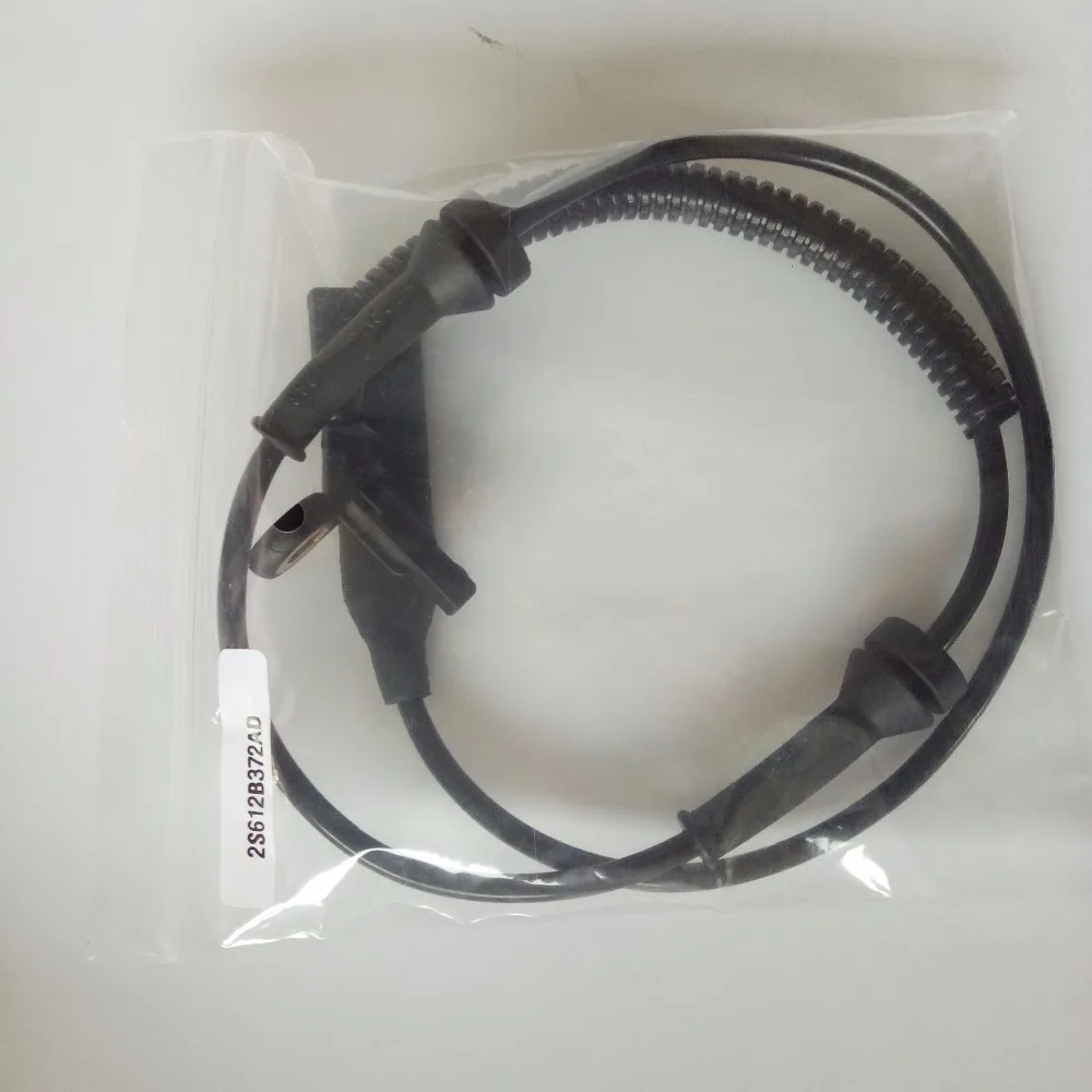 2S612B372AD (5)