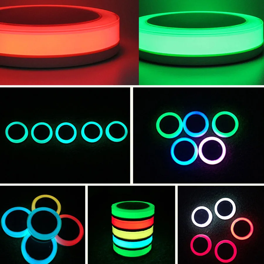3580520376_745140485