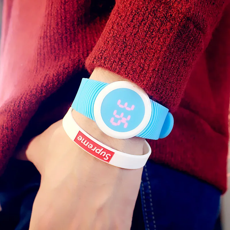 HTB1ILluOVXXXXbwXVXXq6xXFXXXh