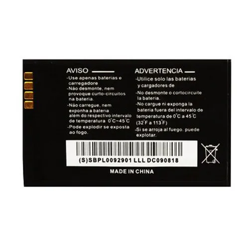 S-MPB-0812L_2