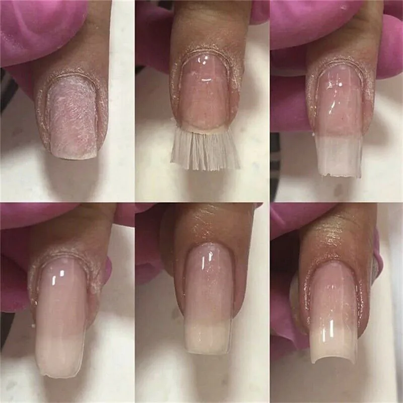 298124_no-logo_298124-3-05