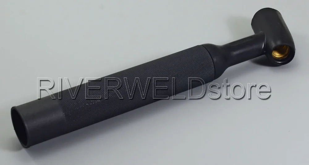 Фонарь для сварки TIG с водяным охлаждением 500 ампер|tig welding torch|tig torch bodytorch tig |