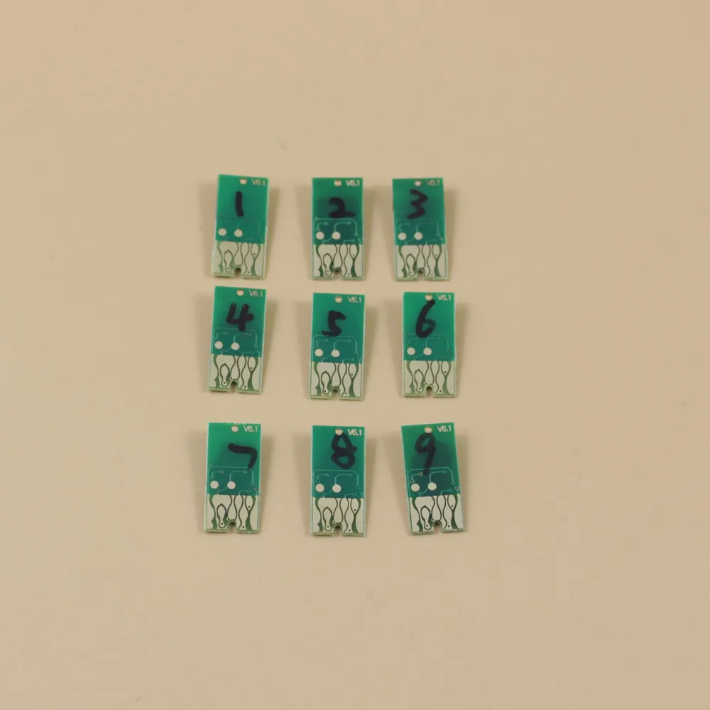 1 9700 7890 cartridge chip 04