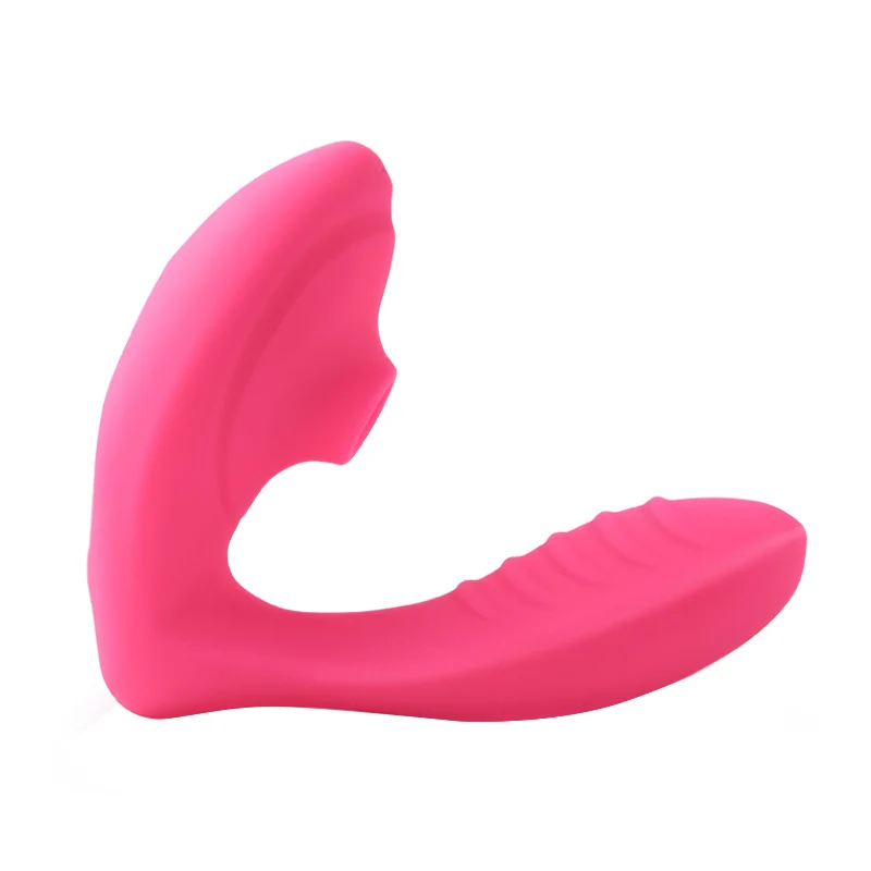 G spot vibrator (13)