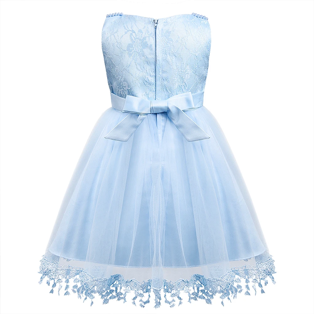 blue (2)