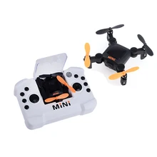 mini drone with camera nano drones rc quadcopter quadrocopte Remote Control Foldable Pocket Dron Mini Quad copter VS JY018 Dron