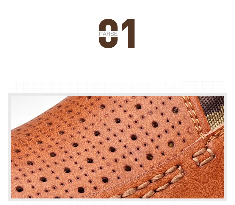 1 (6)