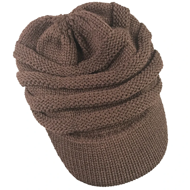 winter hats for women (24)