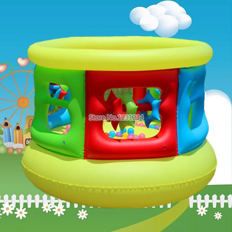 9EE5AE68DB0C4EA07DE0791F14FD6ABB