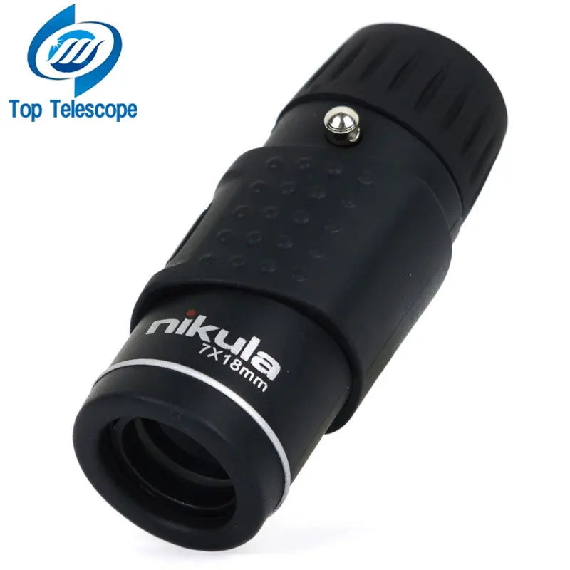 Nikula Monocular Reviews - Online Shopping Nikula