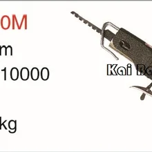 Air файл поршневые Пилы пневматические подачи Инструменты/Пилы ing машина(HS-30M