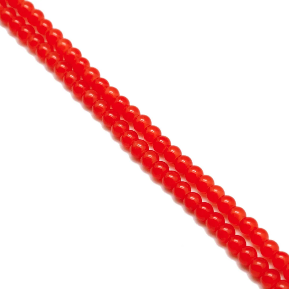 BBA063-02ORR